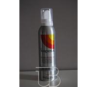 HS KAPETIL COLOR MOUSSE BIONDO 200ml