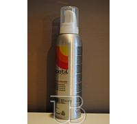 HS KAPETIL COLOR MOUSSE BRUNO 200ml