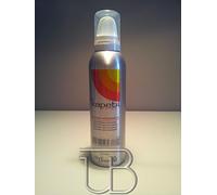 HS KAPETIL COLOR MOUSSE GRIGIO TOPO 200ml