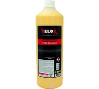 µ hs liquido preventivo anti foratura velox fast sealant (1l) (cliente 18051) -