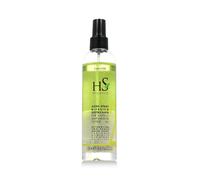 HS MILANO 20 Siero spray bifasico districante