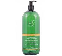 HS MILANO PERFECT CURL SHAMPOO CONTROLLO DEFINIZIONE RICCI 350ML PROFESSIONALE