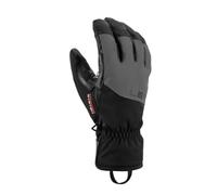 HS PEGAS 3D GTX GUANTO SCI LEKI UOMO (SCU14T04)