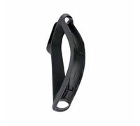 HS PRODUCTS IMPUGNATURA MANICO PER FOLLETTO VK200/220S COMPATIBILI DI OTTIMA QUALITA'