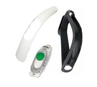 HS PRODUCTS KIT RIPARAZIONE BASTONE FOLLETTO VK200-VK220S IMPUGNATURA COMPLETA + INTERRUTTORE VELOCITA'