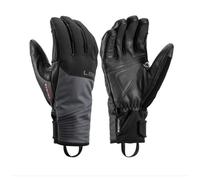 HS SPARROW 3D GUANTO SCI LEKI UOMO (SCU14T05)