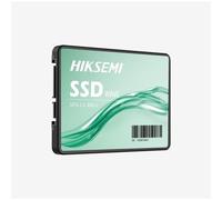 311508519 HIKSEMI WAVES 256GB SSD SATA 2.5 3D NAND INTERNO