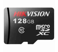 HS-TF-P1/128G - MICRO SD 128 GB FUNZIONI INTELLIGENTI