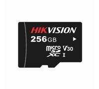 HS-TF-P1/256G - MICRO SD 256 GB FUNZIONI INTELLIGENTI