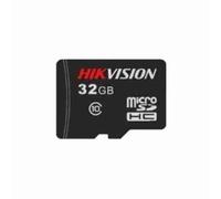 HS-TF-P1/32G - MICRO SD 32 GB FUNZIONI INTELLIGENTI