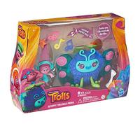 HS TROLLS DJ POPPY MUSICA TV 9885103