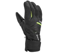 HS VISION GTX GUANTO SCI LEKI UOMO (SCU14T06)