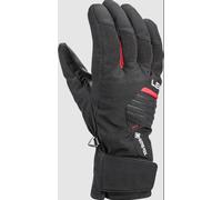 HS VISION GTX GUANTO SCI LEKI UOMO (SCU14T06)