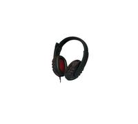 Stereo Headset with