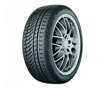 Falken HS02PRO 255/55 R20 110 V