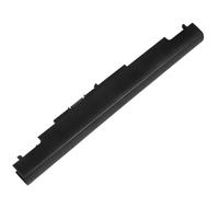 HS04 HS03 807956-001 807957-001 807612-421 Batteria for laptop, compatibile con HP 240 245 246 250 255 256 G4/G5 Pavilion 14-AC 15-AC 17-X Series(HS04 14.6V 2600mAh)