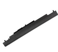 HS04 HS03 Batteria per HP 240 245 246 250 255 256 G4, Notebook 14 15 15-BA009DX 15-AC121DX 15-BA018WM 807956-001 807957-001 807612-421 N2L85AA HSTNN-LB6U HSTNN-LB6V 807611-131 2600MAH