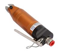 HS10 a Forbici Pneumatiche di Grado Industriale a Taglio 2,6-4,0 Mm di Taglio in Plastica Scissori a Forbici Pneumatiche Strumento di Taglio Pneumatico Utensile Pneumatico Forbici Box/Cover