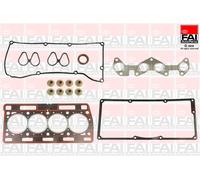 HS1049 FAI AutoParts Kit guarnizioni, Testata per NISSAN,RENAULT