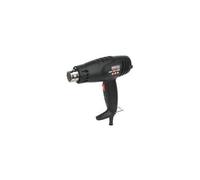 HS105 SEALEY Pistola ad Aria Calda