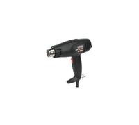 HS105 SEALEY Pistola ad Aria Calda