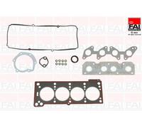 HS1052 FAI AutoParts Kit guarnizioni, Testata per RENAULT