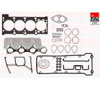 HS1097 FAI AutoParts Kit guarnizioni, Testata per BMW