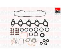 HS1165NH FAI AutoParts Kit guarnizioni, Testata per CITROËN,FIAT,FORD,MAZDA,MINI