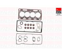 HS1178 FAI AutoParts Kit guarnizioni, Testata per RENAULT