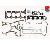 HS1367 FAI AutoParts Kit guarnizioni, Testata per OPEL,SUZUKI,VAUXHALL