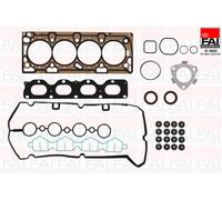 HS1443 FAI AutoParts Kit guarnizioni, Testata per CHEVROLET,OPEL,VAUXHALL