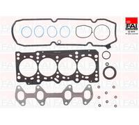 HS1467 FAI AutoParts Kit guarnizioni, Testata per ALFA ROMEO,CHRYSLER,FIAT,FORD,