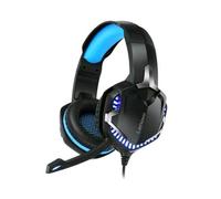 HS15 6970648212865 CUFFIA LENOVO GAMING 3,5 SUITABLE PS4 PS5 PC