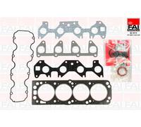 HS1612 FAI AutoParts Kit guarnizioni, Testata per CHEVROLET,DAEWOO