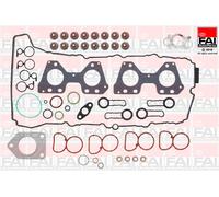 HS1622NH FAI AutoParts Kit guarnizioni, Testata per BMW,TOYOTA