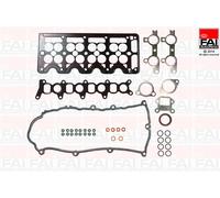 HS1790NH FAI AutoParts Kit guarnizioni, Testata per CHEVROLET,OPEL,VAUXHALL