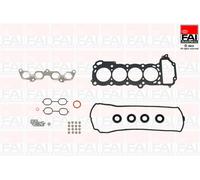 HS1844 FAI AutoParts Kit guarnizioni, Testata per NISSAN
