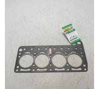 HS1A656 Guarnizione testata Fiat 600 113 1955