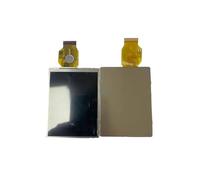 HS20 HS22 HS25 HS28, Compatibile Con Fuji, Compatibile Con Fujifilm, HS20EXR HS22EXR HS25EXR HS28EXR Schermo LCD Interno For Fotocamera Digitale, Parte Di Ricambio, Accessori For Fotocamera