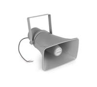 HS20 SPEAKER IP66 20W 100V POWER DYNAMICS