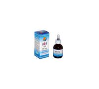 HS214 VITIS COMP 50ML