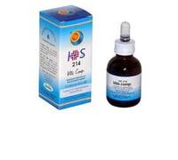 HS214 VITIS COMP 50ML