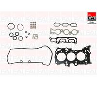 HS2232 FAI AutoParts Kit guarnizioni, Testata per NISSAN,OPEL,SUZUKI,VAUXHALL
