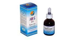 HS302 BETULA COMP 50M