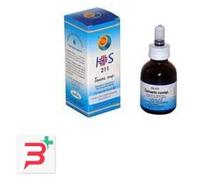 HS302 BETULA COMPOSITUM 50 ML