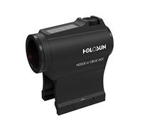 HS503C-U-BLACK