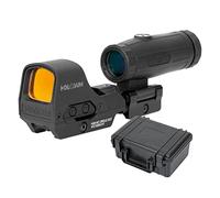 HS510C-HM3X-SET