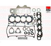 HS602 FAI AutoParts Kit guarnizioni, Testata per DAIHATSU