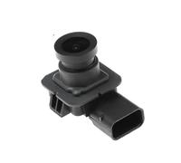 HS7T-19G490-AE HS7T19G490AE Per Ford Per Fusion 2017 2018 2019 2020 Car Rear View Backup Parcheggio Telecamera Di Assistenza Per La Retromarcia Caméra De Recul Pour Voiture