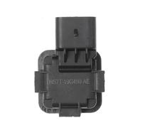 HS7T-19G490-AE Per Ford Per Fusion 2017-2020 Vista Posteriore Di Parcheggio Telecamera Per Retromarcia Assistente Al Parcheggio Per Retromarcia Telecamera Di Retromarcia Per Auto